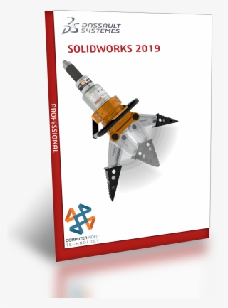 Solidworks Professional License - Solidworks