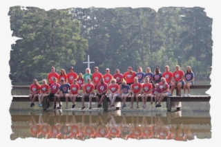 Download The Missionary Application