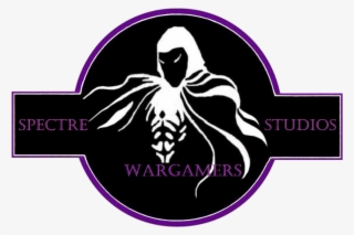 Connect With Us - Spider-man