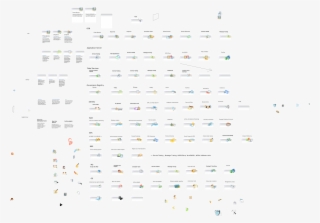 Dashboard Title Bg - Colorfulness