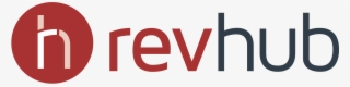 Revhub Logo - Druide Logo