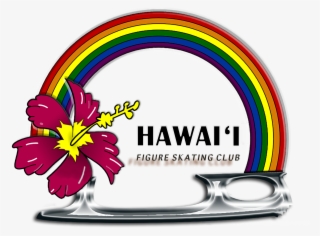 Hawaii Fsc Is Proud To Be The Only Usfs-member Club - Circle