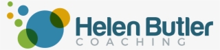 Helen-hq 1 Year Ago - Hn Logos