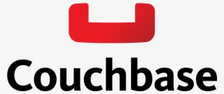 Newvem Analytics - Couchbase Logo Transparent