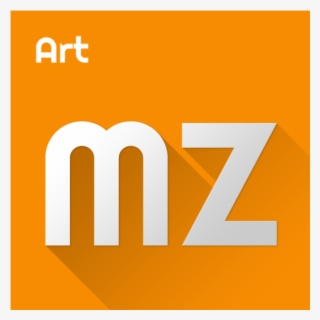 Logo - Graphic Design