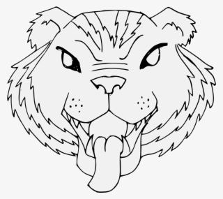 Details, Png - Cartoon