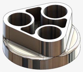 Solidworks - Circle