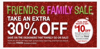 Crazy Crazy Deals Right Now At Macy's With Even More - Extreme Sports Channel