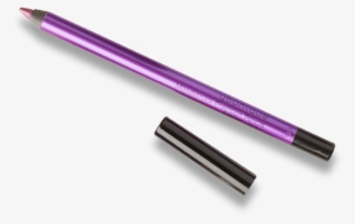 Younique Precision Pencil Purple Eyeliner - Marking Tools