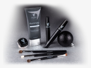 Younique Black Friday 2018