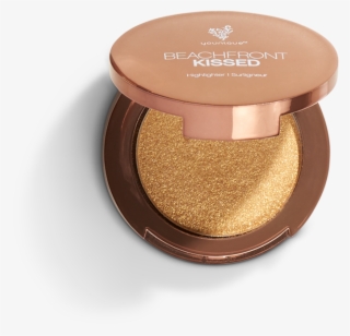 Last Chance - Younique Beachfront Kissed Highlighter