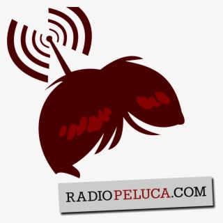 Radio Peluca - Antenna