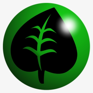 199kib, 720x720, - Emblem