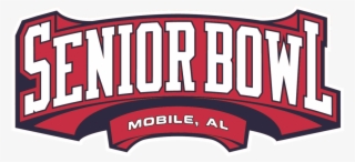 Senior Bowl Rises On Nfl Network - Senior Bowl