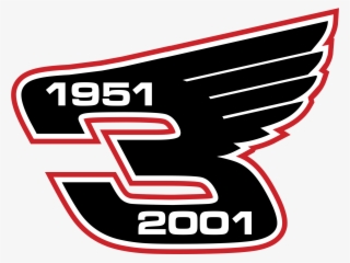 Dale Earnhardt Wings Logo Png Transparent - Dale Earnhardt Decals