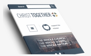 Ae2017 Industry Spiritual - Book