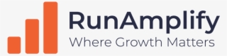 Or Email Us At Hello@runamplify - Parallel