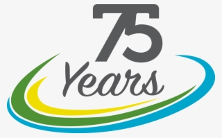 Ipra Celebrates 75 Years Of Supporting The Professionals