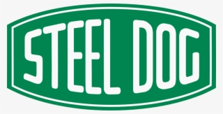 Logo Format=1500w