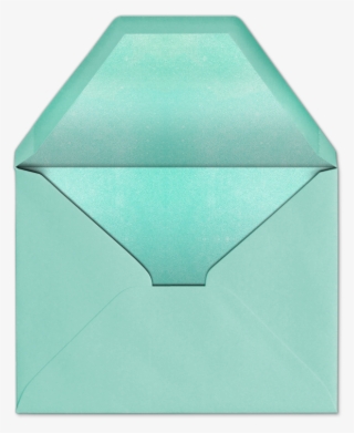 What Is Premium - Origami