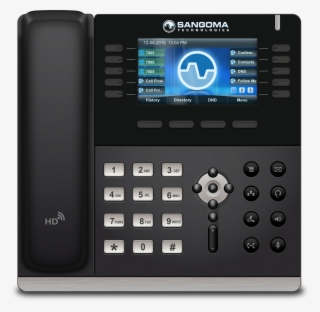 Sangoma S700 1