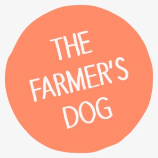 Farmers Dog Logo
