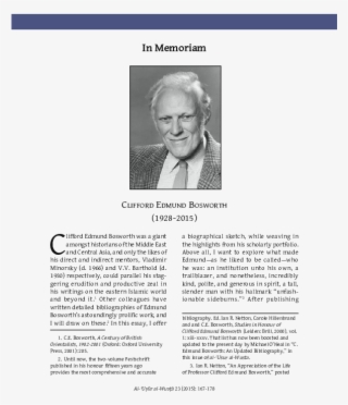 Pdf - Document