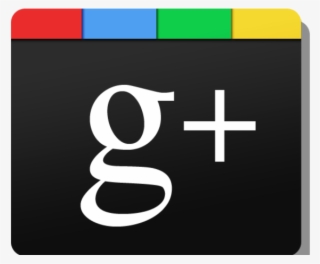 Email Icons Google Plus - 2017 Google Plus Symbol