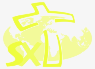 Logo Sx Icon - Agave Americana Native Range