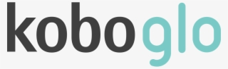 Kobo Glo Logo - Kobo