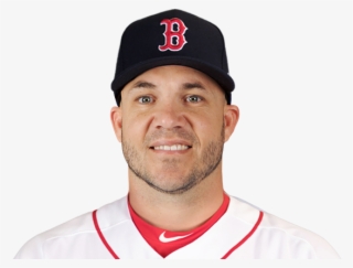 Steve - Steve Pearce Png