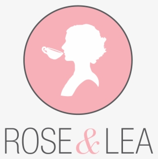 Rose & Lea Logo Design Tjc Taylor Jameson Clark - Dollar Sign Icon