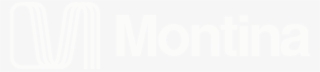 Montina Logo - Graphic Design
