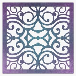 Shop - Motif