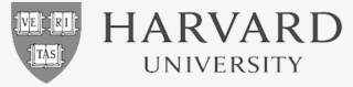 Harvard University Logo Wwwimgkidcom The Image Kid - Harvard University