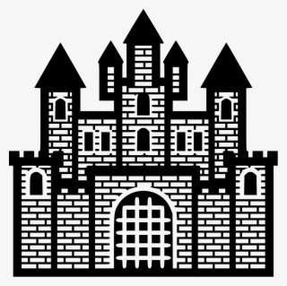 Png File Svg - Icon