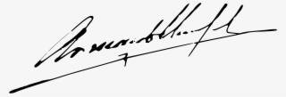 Open - Firma Armando
