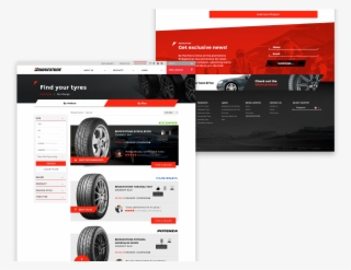 Bs Folio Copy 03 - Website