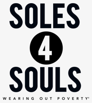 24 Pm 11116 Georgia Tech 8/20/2018 - Soles4souls
