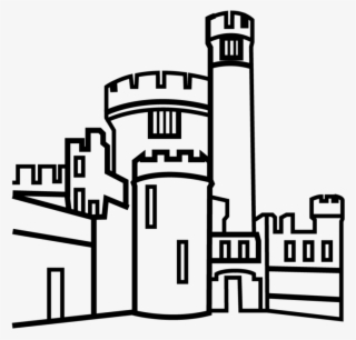Cork Blackrock Castle