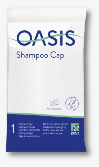 Oasis Rsc905 - Paper