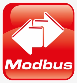 Modbus Software Plug In - Modbus