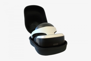 Doesn't Your Playstation®vr Headset Deserve A Quality - Chair