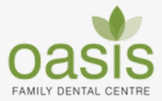 Oasis Family Dental Centre - Printing
