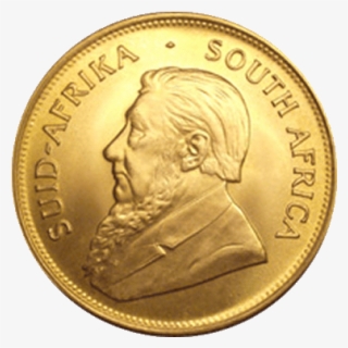 Continental Coin John Wick