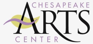Chesapeake Arts Center