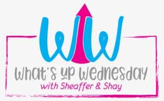 Whats Up Wednesday Mix And Match Mama - Graphic Design