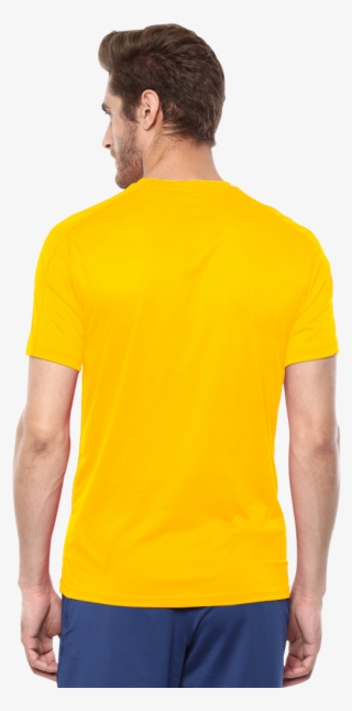 Csk T Shirts For Sale In Chennai - Shirt