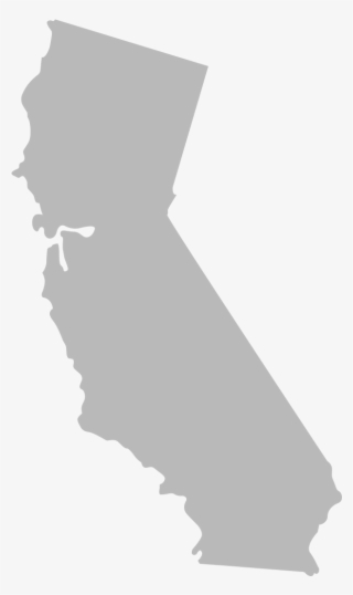Kisspng California U S State Computer Icons Clip Art - California