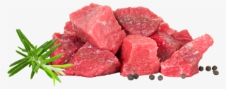 Raw Meat Png Photo - Meat Png